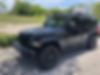 1C4HJXEG8KW513690-2019-jeep-wrangler-unlimited-0