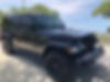 1C4HJXEG8KW513690-2019-jeep-wrangler-unlimited-2