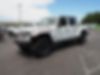 1C6JJTBG2LL100673-2020-jeep-gladiator-0