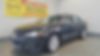 1G1155S3XEU167159-2014-chevrolet-impala-0