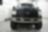 1FTSW21P16EB88473-2006-ford-f-250-1