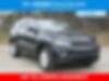 1C4RJFAG9EC439979-2014-jeep-grand-cherokee-0