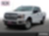 1FTEW1EP9KKC14489-2019-ford-f-150-0