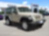 1C4GJWAG9JL922292-2018-jeep-wrangler-jk-0