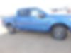 1FTEW1E57JKF91545-2018-ford-f-150-1