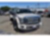 1FT8W4DT4EEA47264-2014-ford-f-450-1
