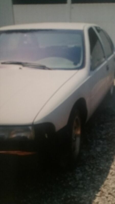 1G1BL52PXTR176926-1996-chevrolet-impala-0