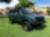 1J4FF48S71L513665-2001-jeep-cherokee-2