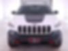1C4PJMBB8FW504044-2015-jeep-cherokee-1