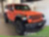 1C4HJXFN3KW523718-2019-jeep-wrangler-unlimited-0