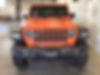 1C4HJXFN3KW523718-2019-jeep-wrangler-unlimited-1