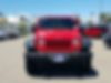 1C4HJWDG0GL213209-2016-jeep-wrangler-unlimited-1