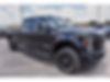 1FT8W3BT9KEE21246-2019-ford-f-350-0