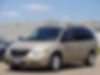2C4GP54L25R570834-2005-chrysler-town-and-country-0