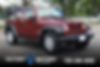 1J4GB39108L513338-2008-jeep-wrangler-0