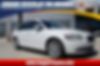 YV1382MS2A2492110-2010-volvo-s40-0