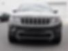 1C4RJFBG2EC155723-2014-jeep-grand-cherokee-1