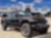 1C6JJTBGXLL110108-2020-jeep-gladiator-0