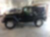 1J4FA24168L651448-2008-jeep-wrangler-0