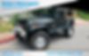 1J4FY49S0RP450826-1994-jeep-wrangler