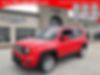 ZACNJBBB8KPK30893-2019-jeep-renegade-0