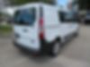 NM0LS7E25K1425492-2019-ford-transit-connect-2
