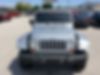 1J4GA59127L101628-2007-jeep-wrangler-2