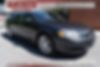 2G1WC5E36D1117439-2013-chevrolet-impala