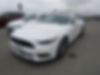 1FA6P8TH6H5320708-2017-ford-mustang-0
