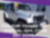 1J4HA5H18AL138020-2010-jeep-wrangler-unlimited-0