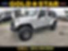 1J4BA5H17BL501043-2011-jeep-wrangler-unlimited-0