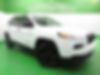 1C4PJLAB2GW319419-2016-jeep-cherokee-2