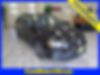 3VWD17AJ7GM328177-2016-volkswagen-jetta-0