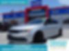 3VWD67AJ4GM217314-2016-volkswagen-jetta-0