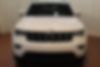 1C4RJEAG5HC708669-2017-jeep-grand-cherokee-2