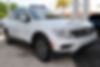 3VV3B7AX6KM005295-2019-volkswagen-tiguan-1