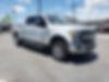 1FT8W3BTXHED15798-2017-ford-f-350