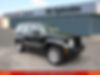 1C4PJMAK0CW140070-2012-jeep-liberty-0
