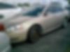 2G1WG5E33C1291116-2012-chevrolet-impala-0