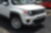 ZACNJBBB5KPK31015-2019-jeep-renegade-1