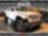 1C6JJTBG7LL110499-2020-jeep-gladiator-0