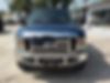 1FTSW2BR3AEA04742-2010-ford-f-250-1