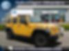 1C4BJWFG1FL649097-2015-jeep-wrangler-unlimited-0