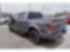 1FTFW1ET5DFB44017-2013-ford-f-150-1