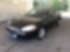 2G1WG5E35C1300916-2012-chevrolet-impala-0