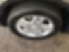 2G1WG5E35C1300916-2012-chevrolet-impala-2