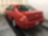 2G1WF5E36C1209964-2012-chevrolet-impala-1