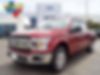 1FTEW1CB9JKC61950-2018-ford-f-150-0
