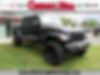 1C6JJTAG7LL108107-2020-jeep