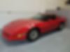 1G1YY0785F5118914-1985-chevrolet-corvette-1
